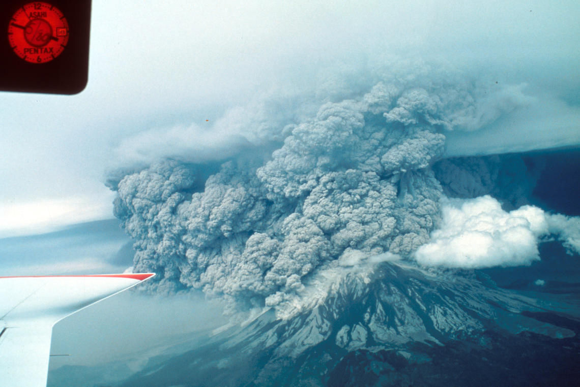 200520.news.mount.st.helens.3.jpg